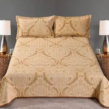 Пледы и покрывала Valtery