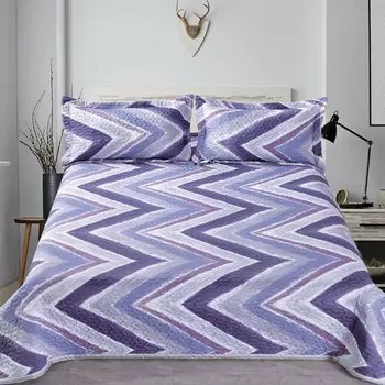 Пледы и покрывала Valtery