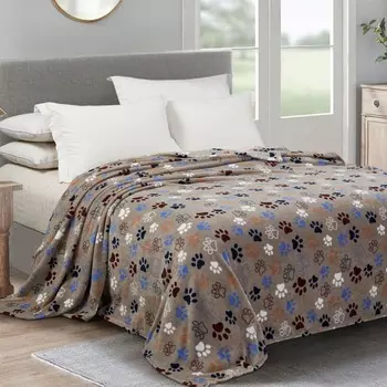 Пледы и покрывала Valtery