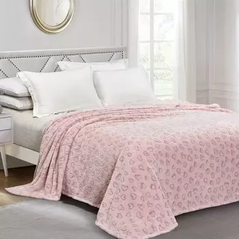 Пледы и покрывала Valtery