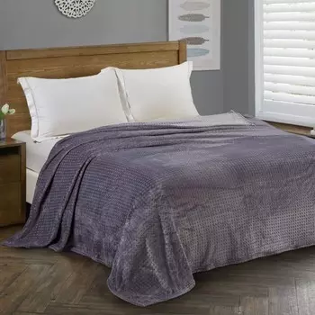 Пледы и покрывала Valtery