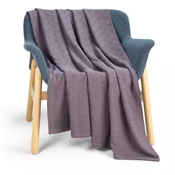 Пледы и покрывала Valtery