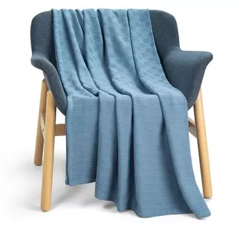 Пледы и покрывала Valtery