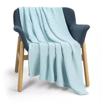 Пледы и покрывала Valtery