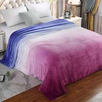 Пледы и покрывала Valtery