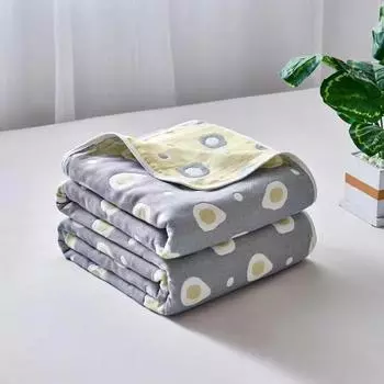 Пледы и покрывала Valtery