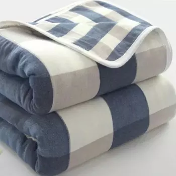 Пледы и покрывала Valtery