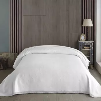 Пледы и покрывала Valtery