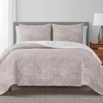 Пледы и покрывала Valtery