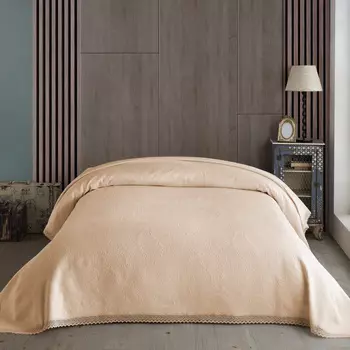 Пледы и покрывала Valtery