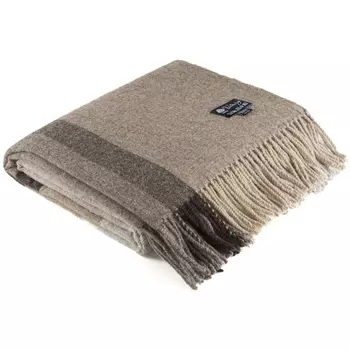 Пледы и покрывала Valtery