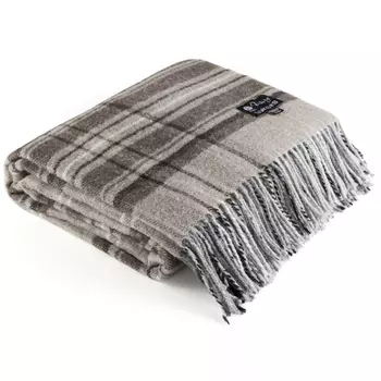 Пледы и покрывала Valtery