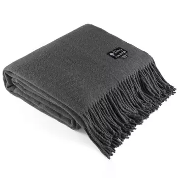 Пледы и покрывала Valtery