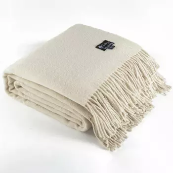 Пледы и покрывала Valtery