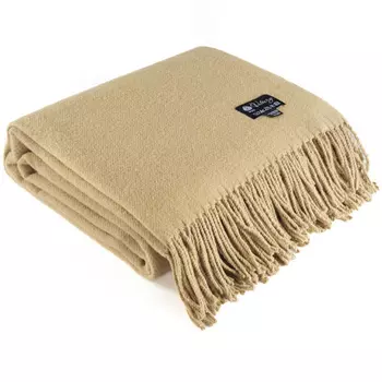 Пледы и покрывала Valtery