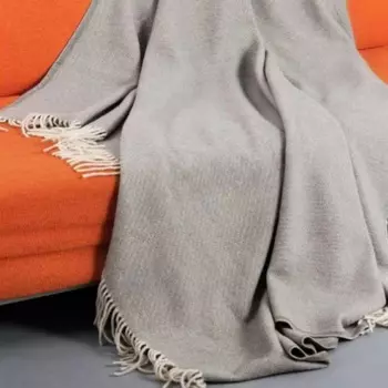 Пледы и покрывала Valtery