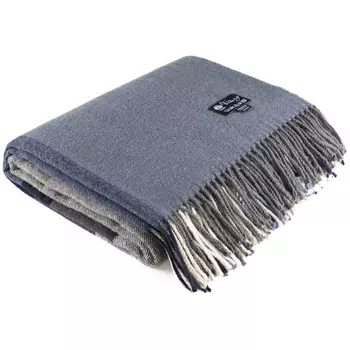 Пледы и покрывала Valtery