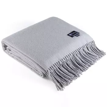 Пледы и покрывала Valtery