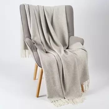 Пледы и покрывала Valtery