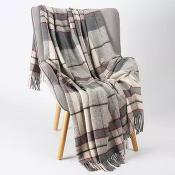 Пледы и покрывала Valtery