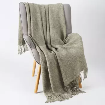 Пледы и покрывала Valtery