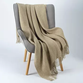 Пледы и покрывала Valtery