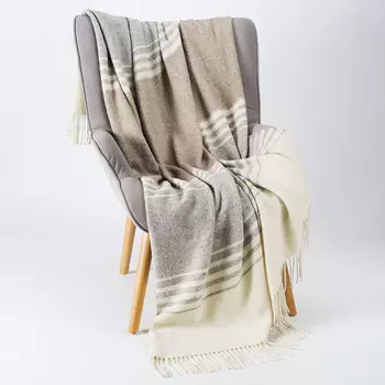 Пледы и покрывала Valtery