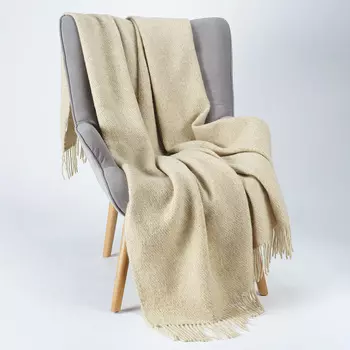 Пледы и покрывала Valtery