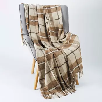 Пледы и покрывала Valtery