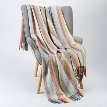 Пледы и покрывала Valtery