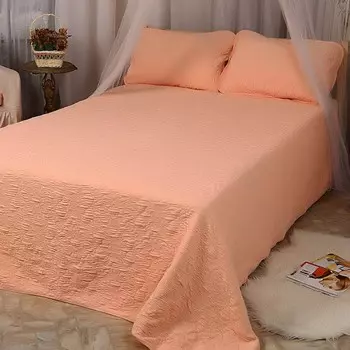 Пледы и покрывала Valtery