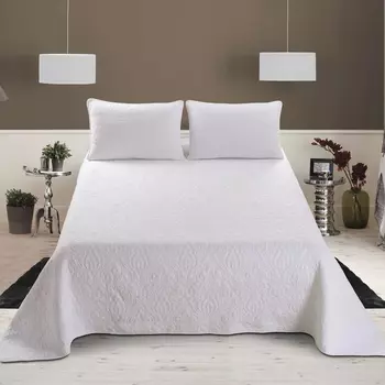 Пледы и покрывала Valtery