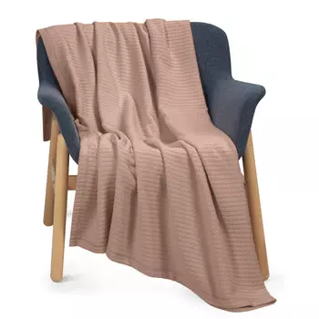 Пледы и покрывала Valtery