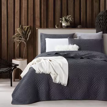 Пледы и покрывала Valtery