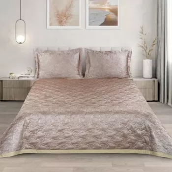 Пледы и покрывала Valtery