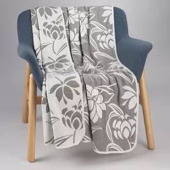 Пледы и покрывала Valtery