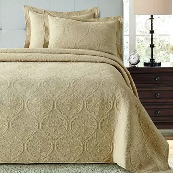 Пледы и покрывала Valtery