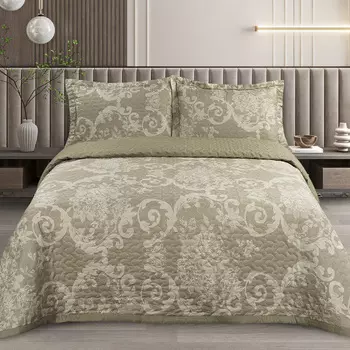 Пледы и покрывала Valtery