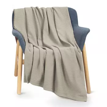 Пледы и покрывала Valtery