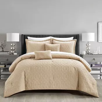 Пледы и покрывала Valtery