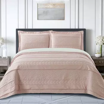 Пледы и покрывала Valtery