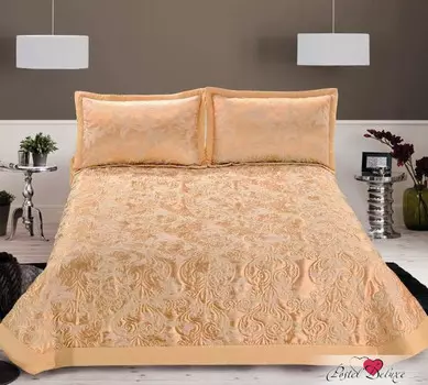 Пледы и покрывала Valtery