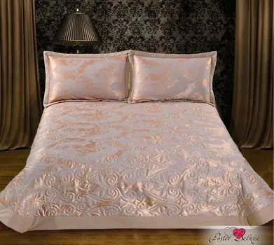 Пледы и покрывала Valtery