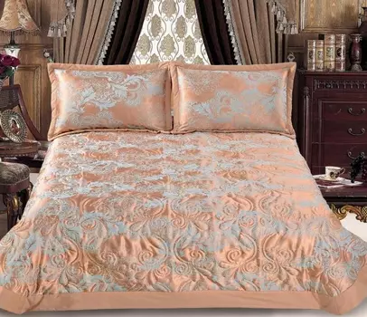 Пледы и покрывала Valtery