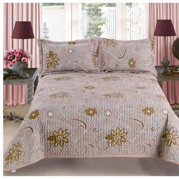 Пледы и покрывала Valtery