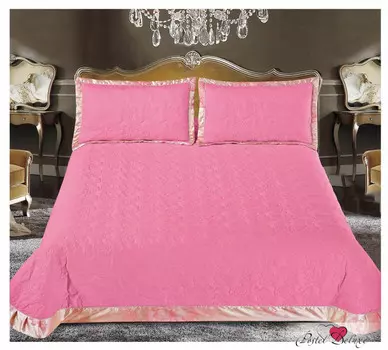 Пледы и покрывала Valtery