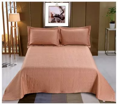 Пледы и покрывала Valtery