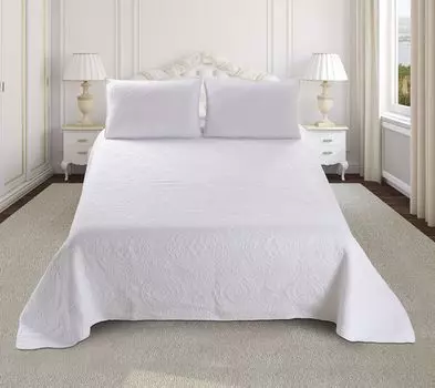 Пледы и покрывала Valtery