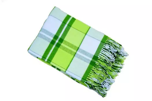 Пледы и покрывала Valtery