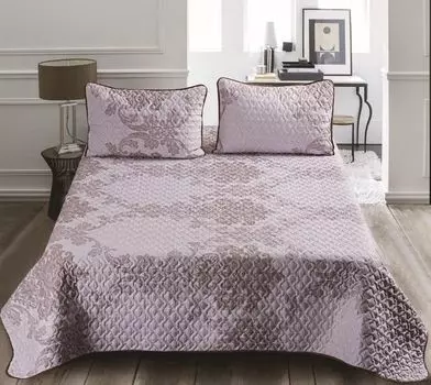 Пледы и покрывала Valtery